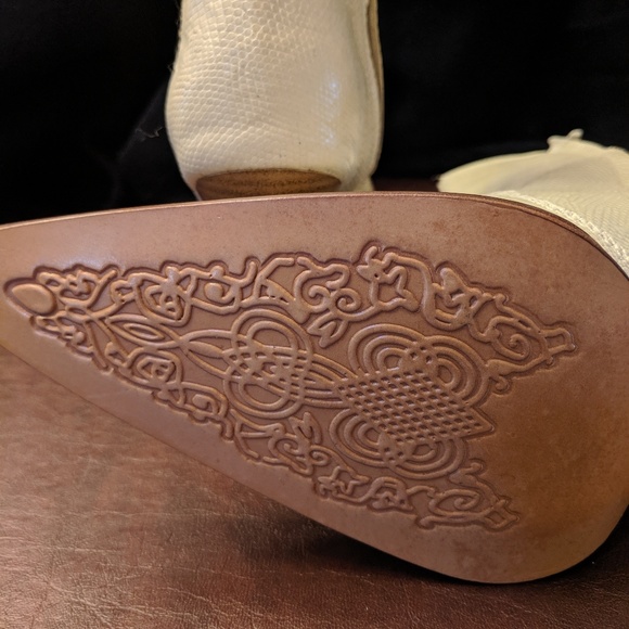 Los Altos Boots Shoes - Los Altos Boots Western Wear Woman